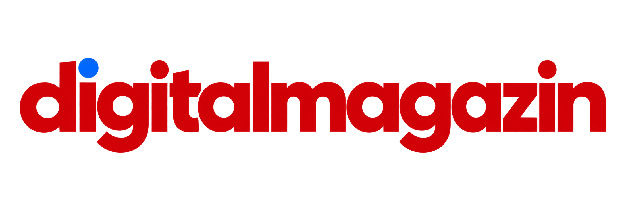 DigitalMagazin.cz