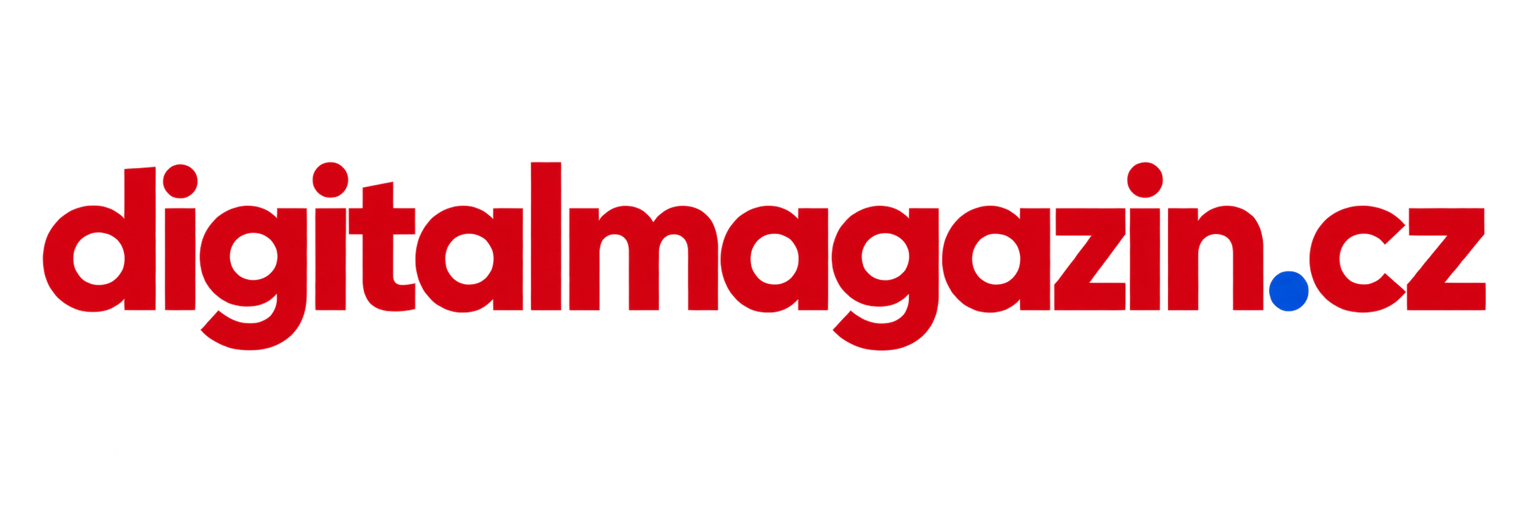 DigitalMagazin.cz